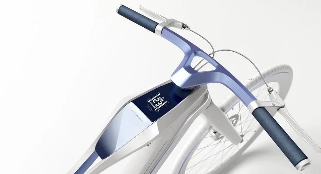 Electric Mobility
