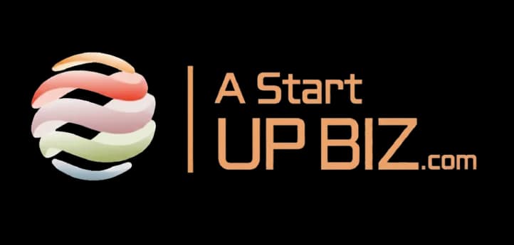 A Startup Biz